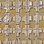 Image: Tenth image from the photoset 'la défense (i)'.