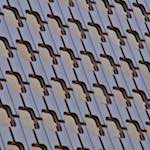 Image: Twelfth image from the photoset 'la défense (i)'.