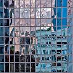 Image: Thirteenth image from the photoset 'la défense (i)'.