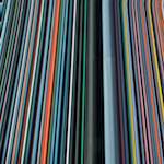 Image: Fifteenth image from the photoset 'la défense (i)'.