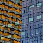 Image: Eighteenth image from the photoset 'la défense (i)'.