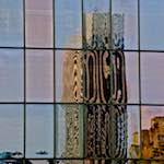 Image: Nineteenth image from the photoset 'la défense (i)'.