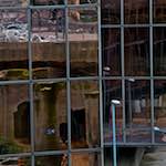 Image: Twentieth image from the photoset 'la défense (i)'.