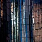 Image: Twenty–third image from the photoset 'la défense (i)'.