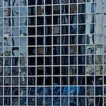 Image: Twenty–fourth image from the photoset 'la défense (i)'.