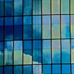 Image: Twenty–fifth image from the photoset 'la défense (i)'.