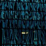 Image: Fifth image from the photoset 'la défense (i)'.