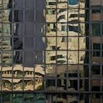 Image: Ninth image from the photoset 'la défense (i)'.