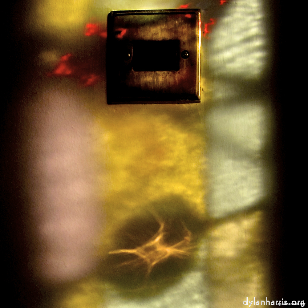 Image: Image 'st pancakes 1'.