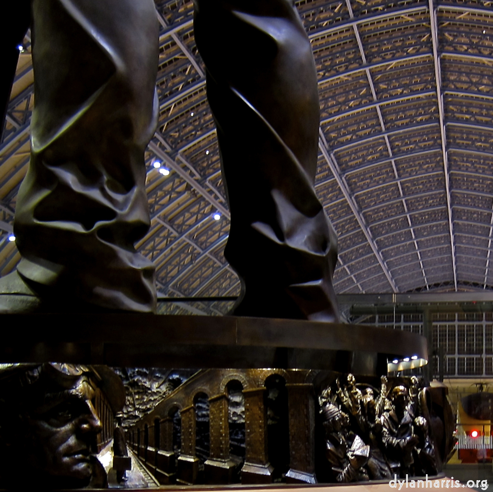 Image: Image 'st pancakes 2'.