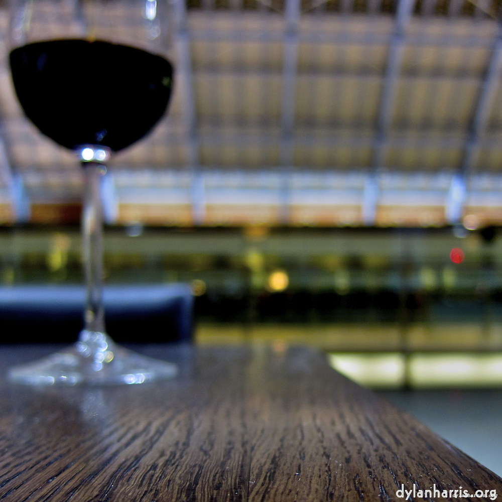 Image: Image 'st pancakes 4'.