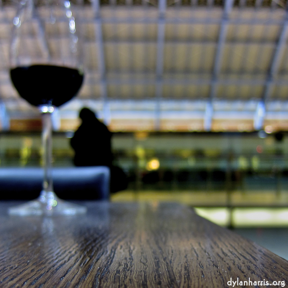 Image: Image 'st pancakes 5'.