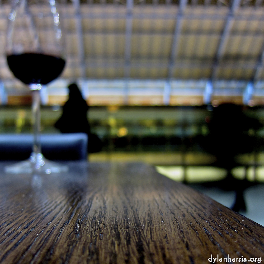 Image: Image 'st pancakes 6'.