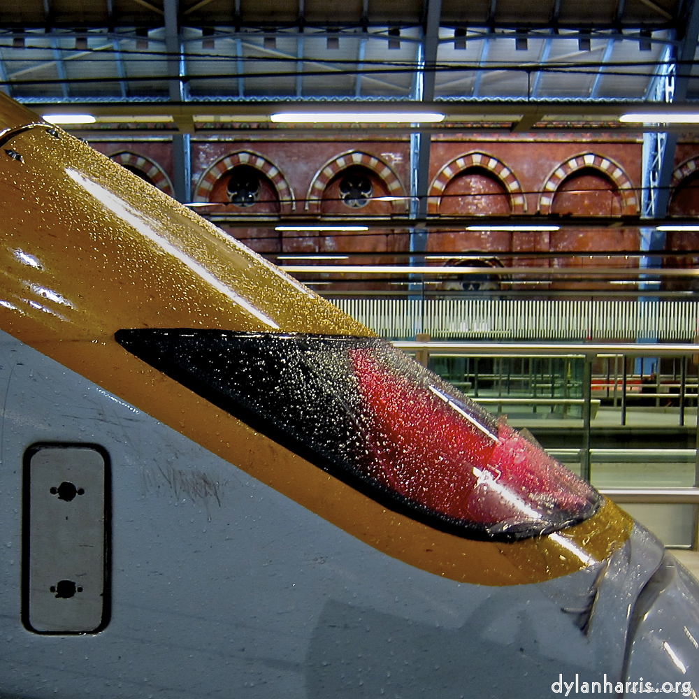 Image: Image 'st pancakes 9'.