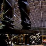 Image: Second image from the photoset 'st pancakes'.