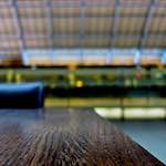 Image: Third image from the photoset 'st pancakes'.