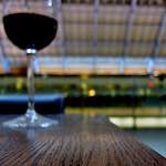 Image: Fourth image from the photoset 'st pancakes'.