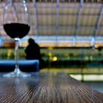 Image: Fifth image from the photoset 'st pancakes'.