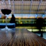 Image: Sixth image from the photoset 'st pancakes'.