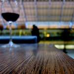 Image: Seventh image from the photoset 'st pancakes'.