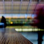 Image: Eighth image from the photoset 'st pancakes'.