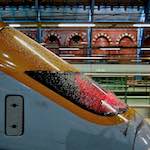 Image: Ninth image from the photoset 'st pancakes'.