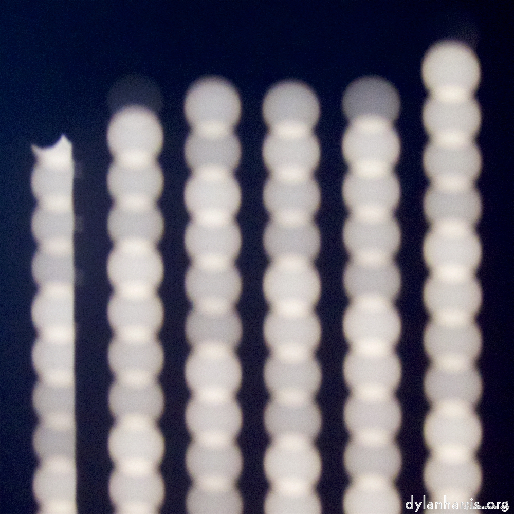 image: This is ‘
doheem (ii) 1
’.