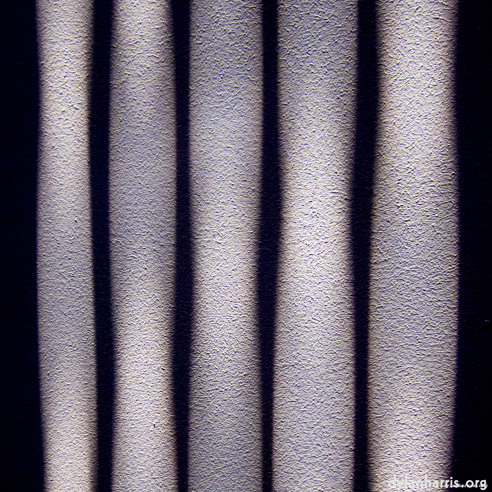 image: This is ‘
doheem (ii) 2
’.