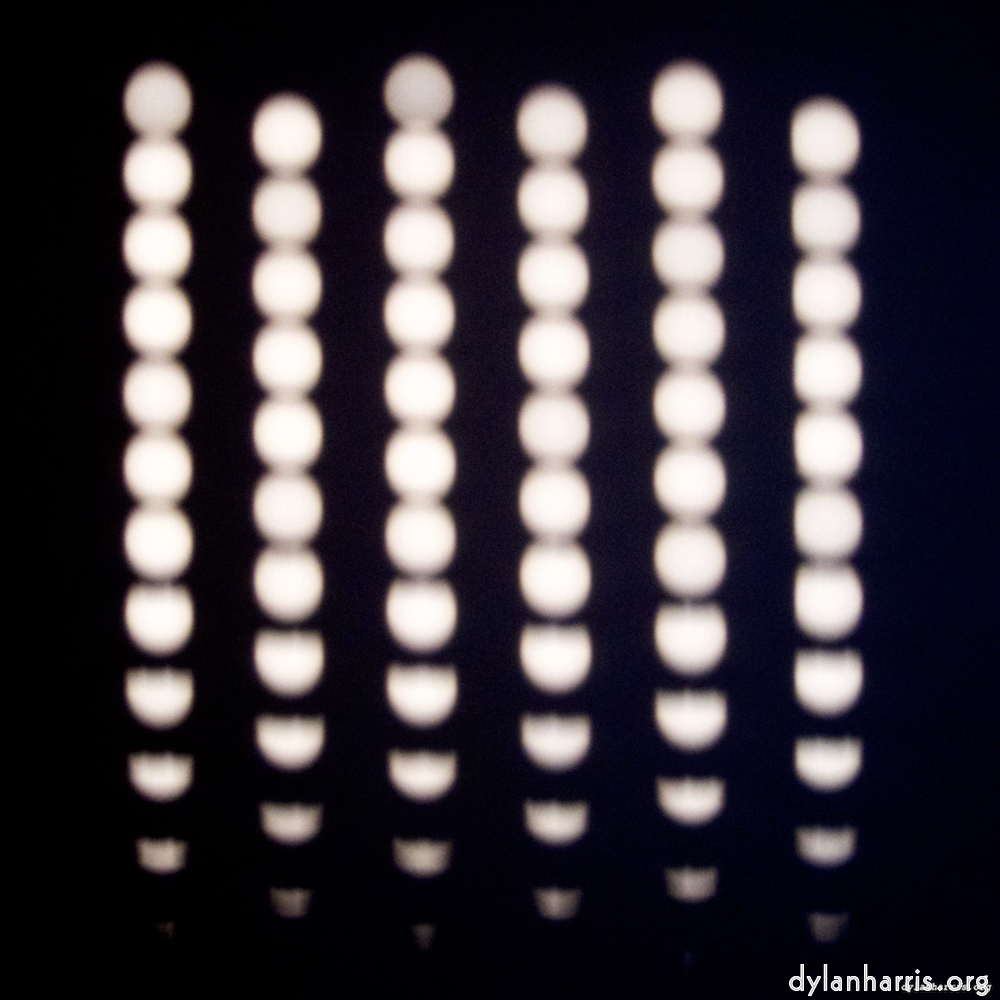 image: This is ‘
doheem (ii) 3
’.