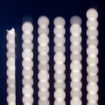 image: Image from the photoset ‘
doheem (ii)
’.