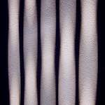 image: Image from the photoset ‘
doheem (ii)
’.