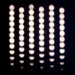 image: Image from the photoset ‘
doheem (ii)
’.