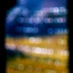 image: From the photoset 'esch–sur–alzette (xxii)'.