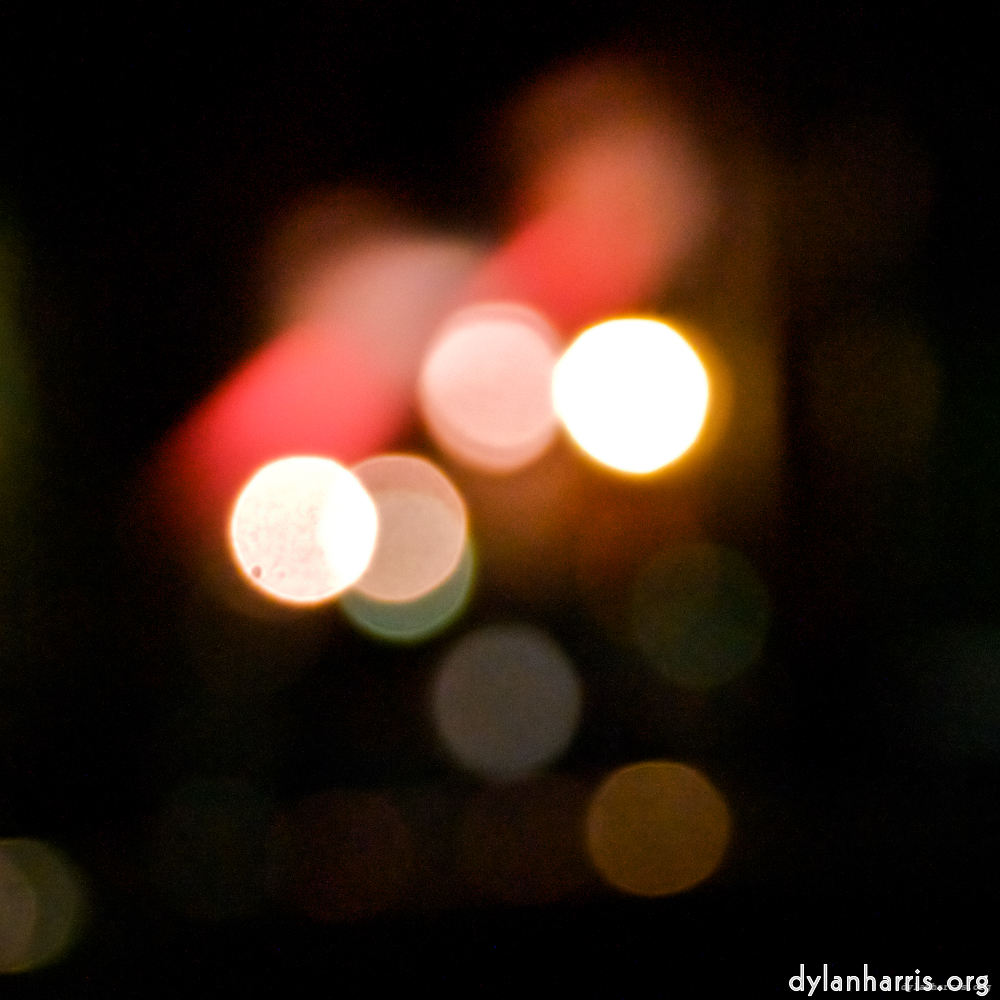 Image: Image 'nuit (i) 2'.