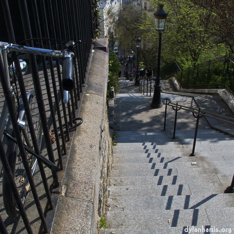 Image: Image 'montmartre (v) 2'.