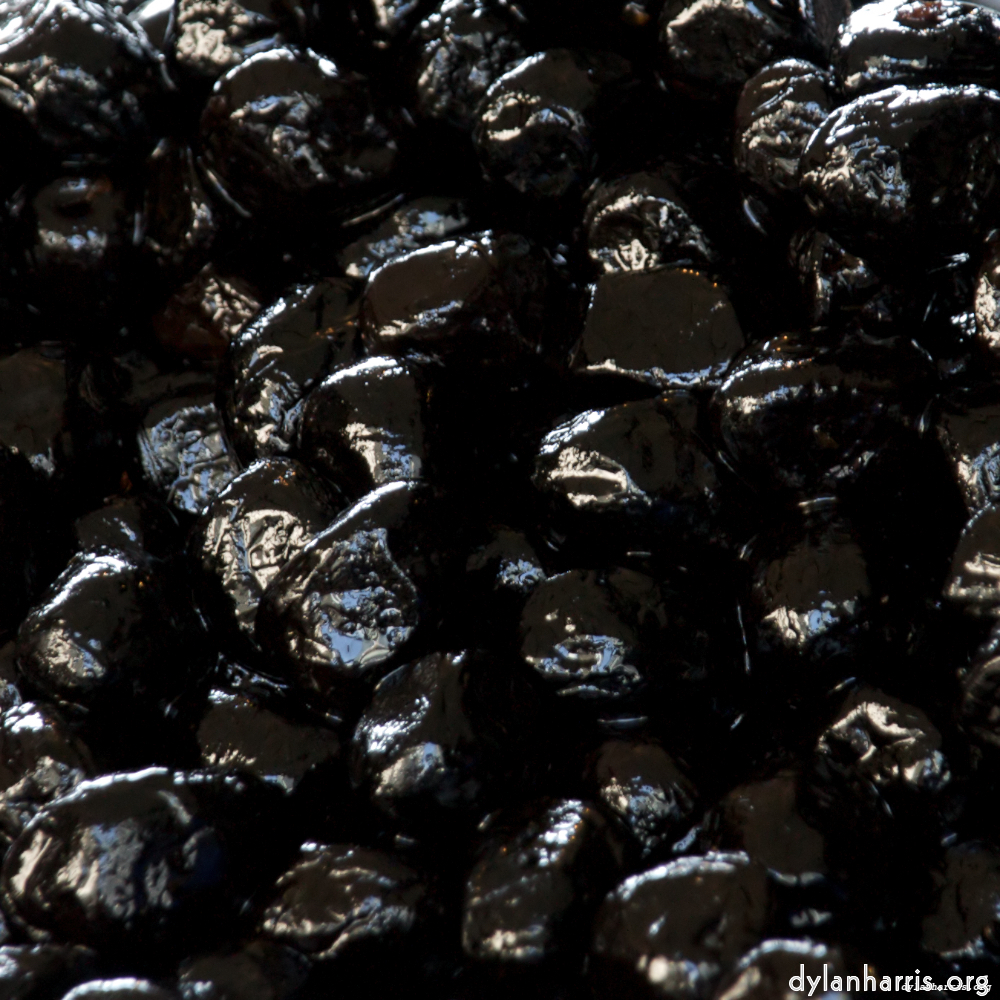 Image 'montmartre (v) 7'.