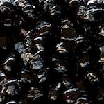 Seventh image from the photoset 'montmartre (v)'.