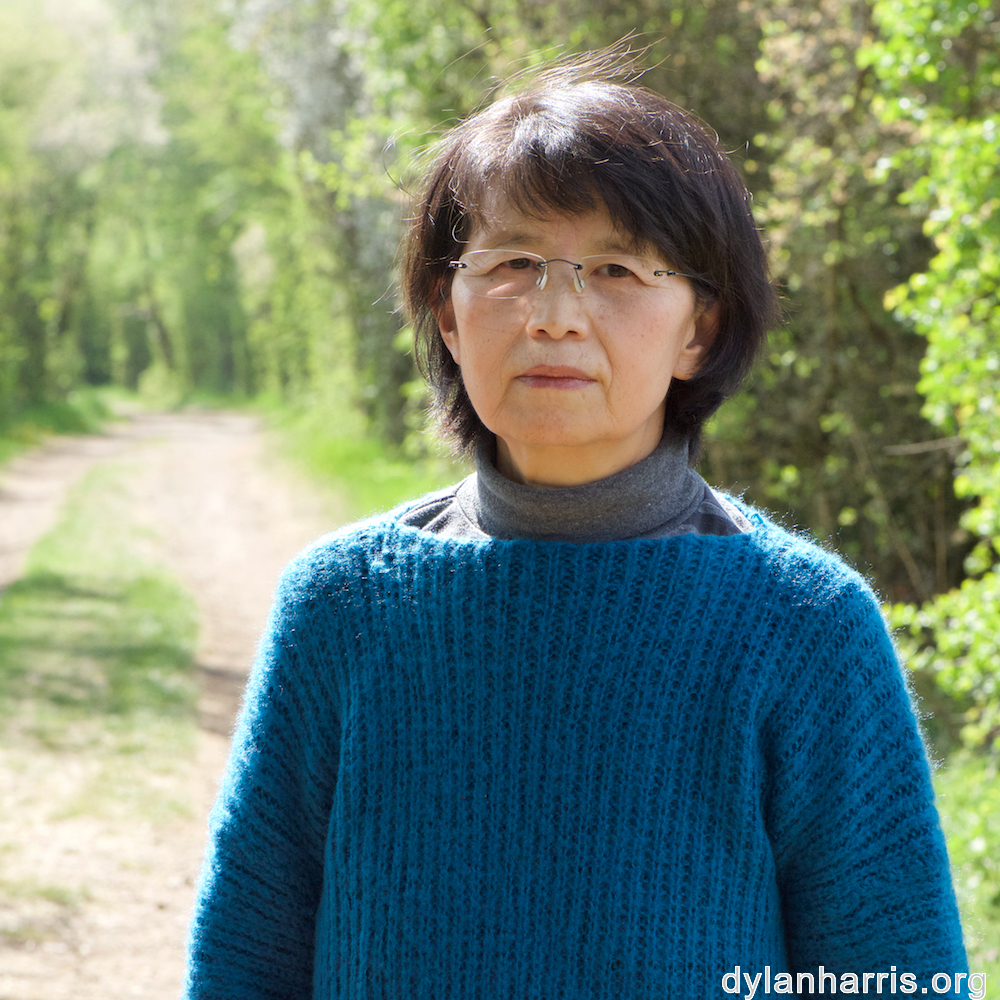 image: This is ‘
L (xxvi) 1
’.