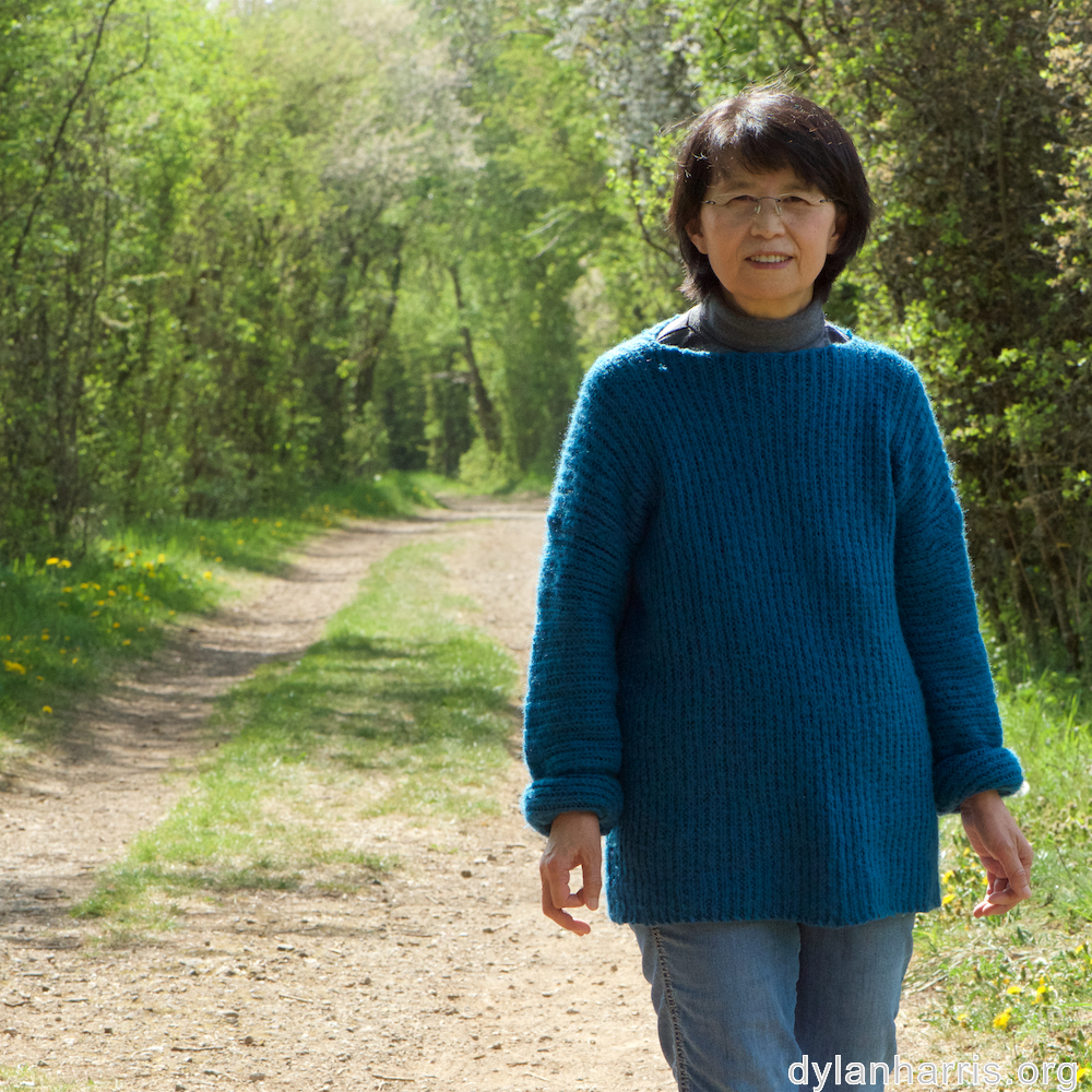 image: This is ‘
L (xxvi) 2
’.