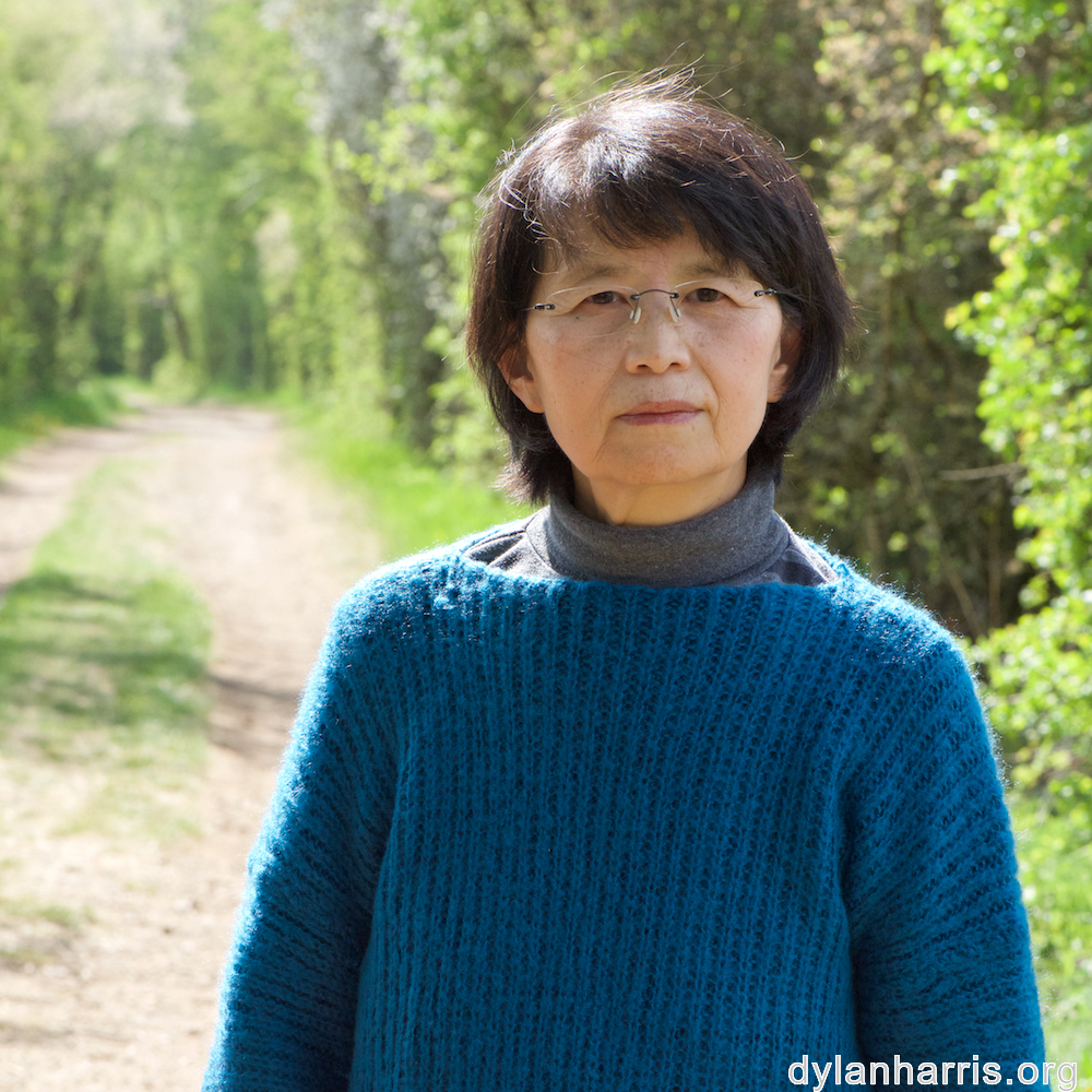 image: This is ‘
L (xxvi) 3
’.