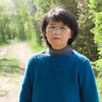 image: Image from the photoset ‘
L (xxvi)
’.