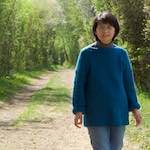 image: Image from the photoset ‘
L (xxvi)
’.