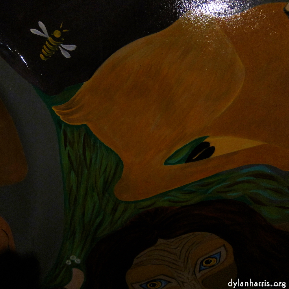 Image: Image 'elephant (i) 2'.