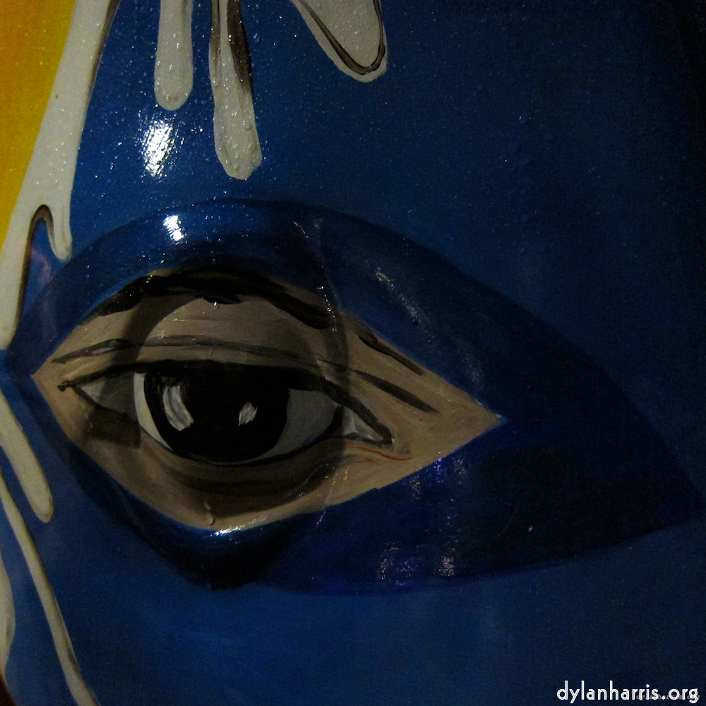 Image: Image 'elephant (i) 3'.