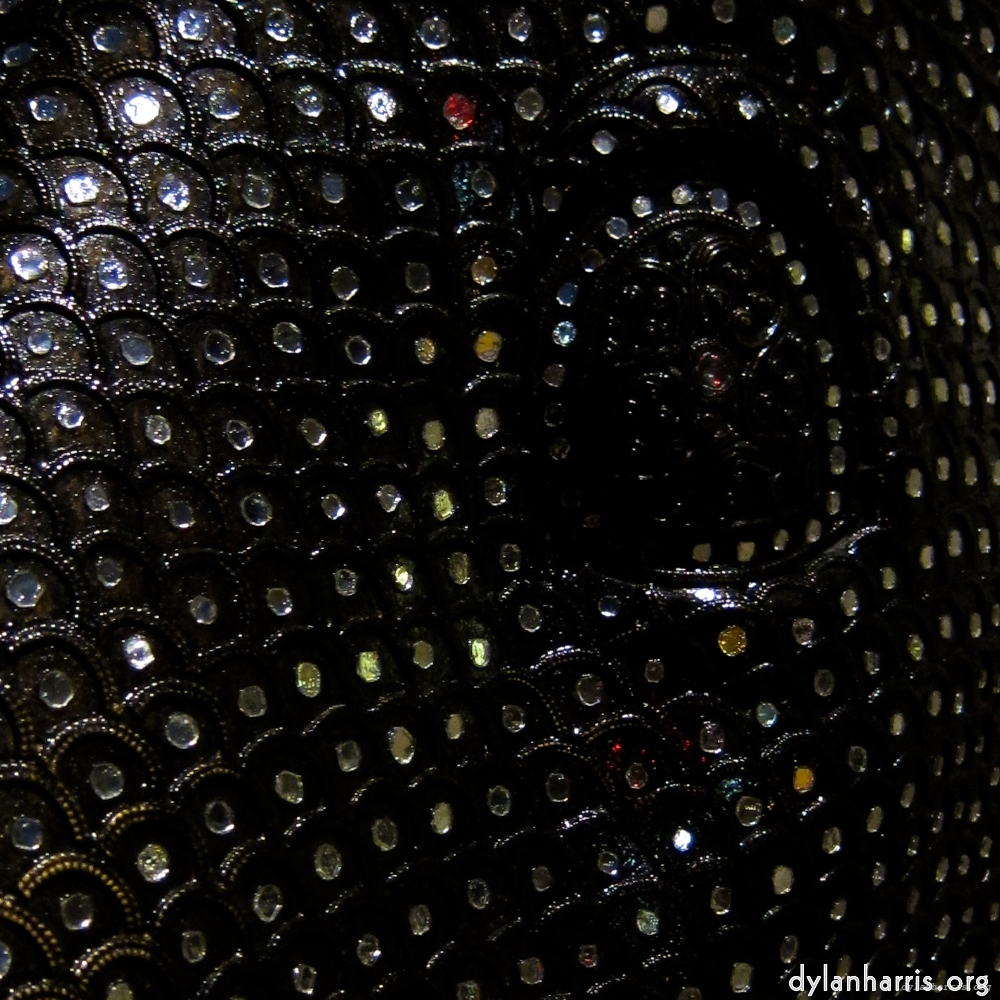 Image 'elephant (i) 5'.