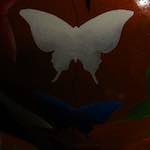 Fourth image from the photoset 'elephant (i)'.