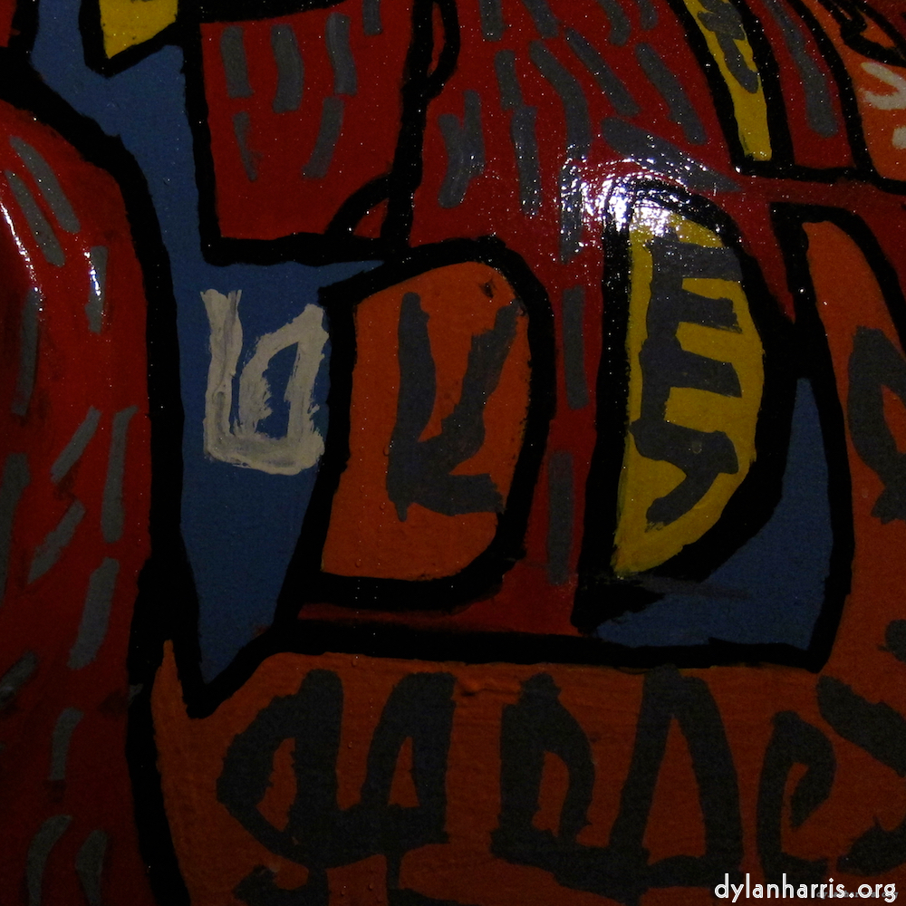 image: This is ‘
elephant (ii) 1
’.