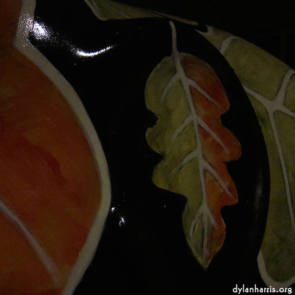 image: This is ‘
elephant (ii) 2
’.