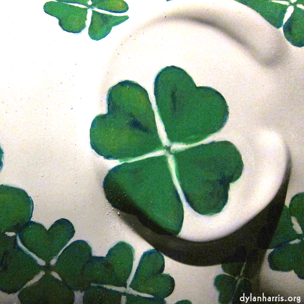 image: This is ‘
elephant (ii) 4
’.