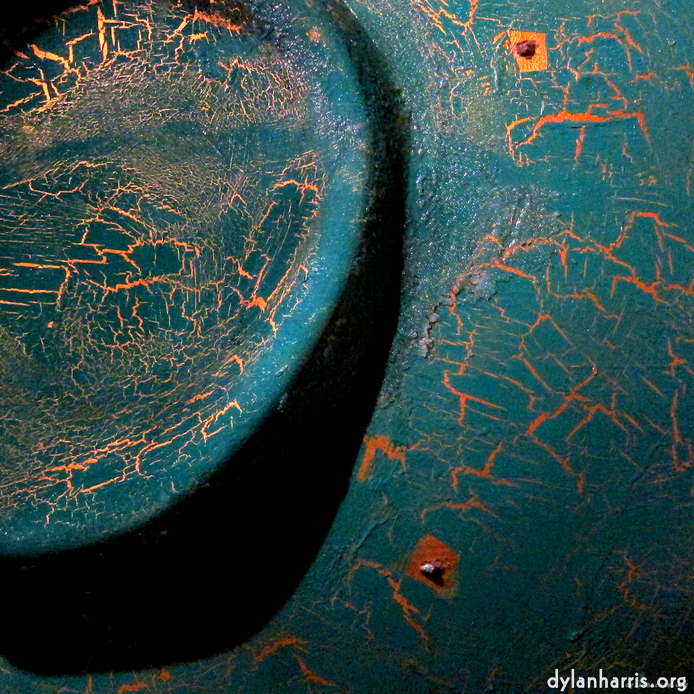 image: This is ‘
elephant (ii) 6
’.